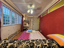 yishun-street-61 photo thumbnail #6
